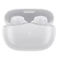 Xiaomi Redmi Buds 3 Lite Auriculares True Wireless Stereo (TWS) Dentro de oído Lla