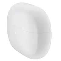 Xiaomi Redmi Buds 3 Lite Auriculares True Wireless Stereo (TWS) Dentro de oído Lla