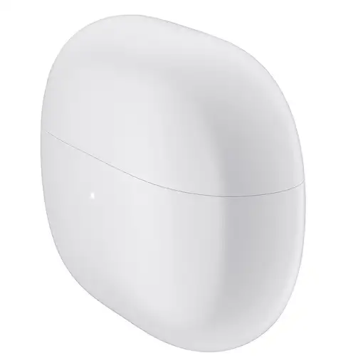 Xiaomi Redmi Buds 3 Lite Auriculares True Wireless Stereo (TWS) Dentro de oído Lla