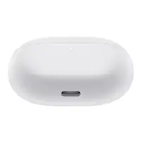 Xiaomi Redmi Buds 3 Lite Auriculares True Wireless Stereo (TWS) Dentro de oído Lla