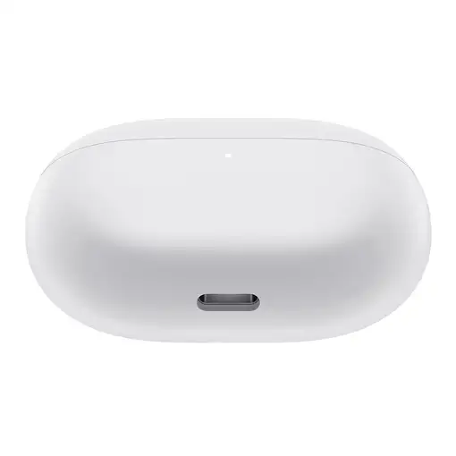 Xiaomi Redmi Buds 3 Lite Auriculares True Wireless Stereo (TWS) Dentro de oído Lla