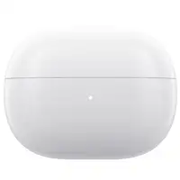 Xiaomi Redmi Buds 3 Lite Auriculares True Wireless Stereo (TWS) Dentro de oído Lla