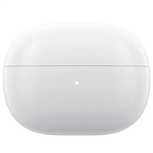 Xiaomi Redmi Buds 3 Lite Auriculares True Wireless Stereo (TWS) Dentro de oído Lla