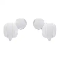 Xiaomi Redmi Buds 3 Lite Auriculares True Wireless Stereo (TWS) Dentro de oído Lla