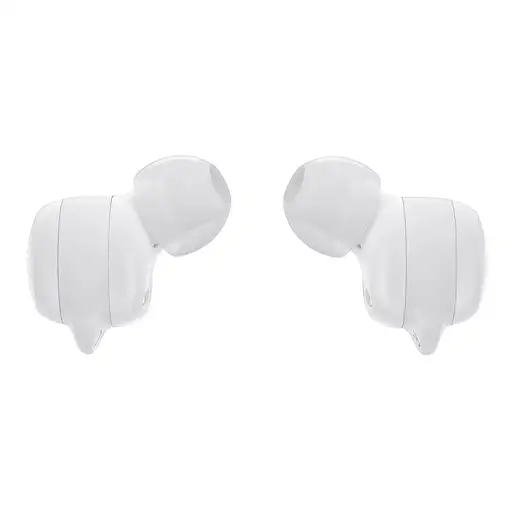 Xiaomi Redmi Buds 3 Lite Auriculares True Wireless Stereo (TWS) Dentro de oído Lla