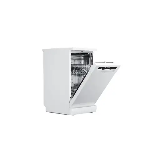 Teka DFS 44750 Independiente 10 cubiertos E