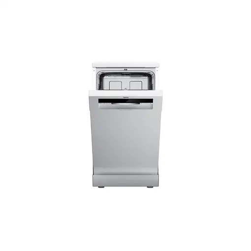 Teka DFS 44750 Independiente 10 cubiertos E