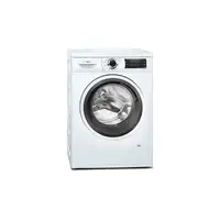 Balay 3TS993BT lavadora Carga frontal 9 kg 1200 RPM Blanco