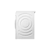 Balay 3TS993BT lavadora Carga frontal 9 kg 1200 RPM Blanco