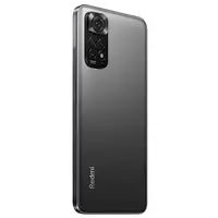 Xiaomi Redmi Note 11S 16,3 cm (6.43'') SIM doble Android 11 4G USB Tipo C 6 GB 128