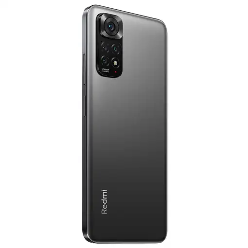 Xiaomi Redmi Note 11S 16,3 cm (6.43'') SIM doble Android 11 4G USB Tipo C 6 GB 128