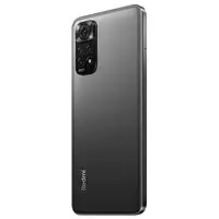 Xiaomi Redmi Note 11S 16,3 cm (6.43'') SIM doble Android 11 4G USB Tipo C 6 GB 128