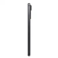 Xiaomi Redmi Note 11S 16,3 cm (6.43'') SIM doble Android 11 4G USB Tipo C 6 GB 128