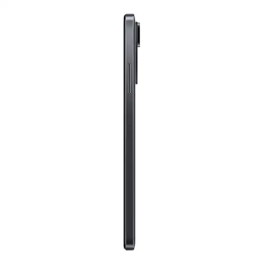 Xiaomi Redmi Note 11S 16,3 cm (6.43'') SIM doble Android 11 4G USB Tipo C 6 GB 128