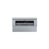 Teka DFS 24650 Independiente 9 cubiertos E