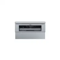 Teka DFS 24650 Independiente 9 cubiertos E