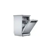 Teka DFS 24650 Independiente 9 cubiertos E