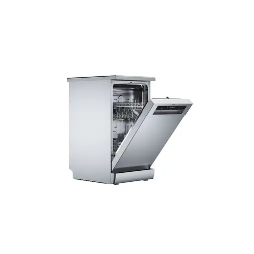 Teka DFS 24650 Independiente 9 cubiertos E