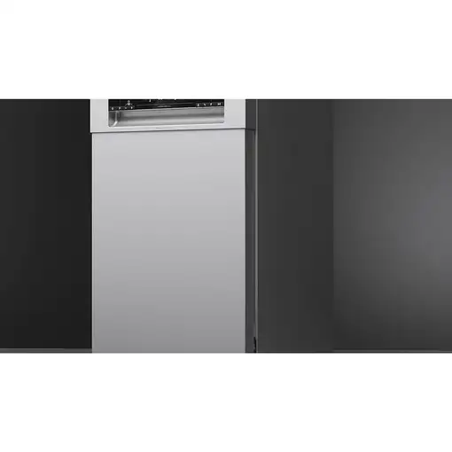 Teka DFS 24650 Independiente 9 cubiertos E