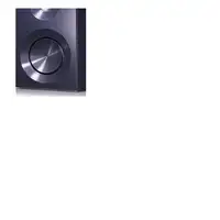 LG CM2460 sistema de audio para el hogar Microcadena de música para uso doméstico