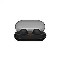 Sony WF-C500 Auriculares True Wireless Stereo (TWS) Dentro de oído Llamadas/Música