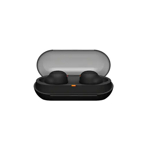 Sony WF-C500 Auriculares True Wireless Stereo (TWS) Dentro de oído Llamadas/Música