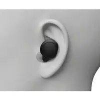 Sony WF-C500 Auriculares True Wireless Stereo (TWS) Dentro de oído Llamadas/Música