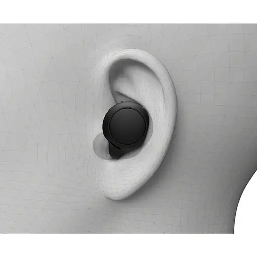 Sony WF-C500 Auriculares True Wireless Stereo (TWS) Dentro de oído Llamadas/Música