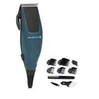 Remington HC5020 Turquesa