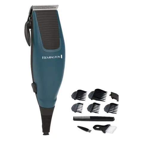 Remington HC5020 Turquesa