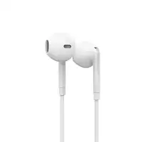 Energy Sistem 454556 auricular y casco Auriculares Inalámbrico Dentro de oído Llam