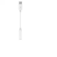 T'nB SWEET Auriculares Alámbrico Dentro de oído Llamadas/Música Blanco