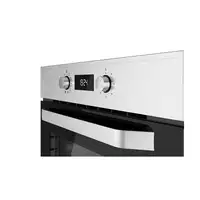 Teka HCB 6435 70 L 2615 W Acero inoxidable