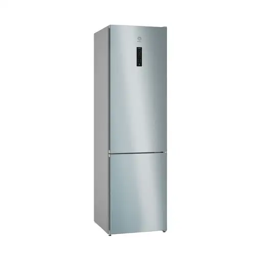 Balay 3KFC867XI nevera y congelador Independiente 363 L C Acero inoxidable