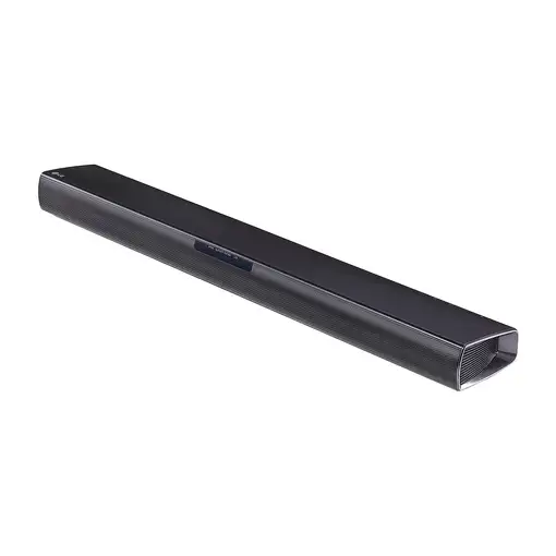 LG SQC1 Negro 2.1 canales 160 W