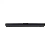 LG SQC1 Negro 2.1 canales 160 W