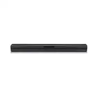LG SQC1 Negro 2.1 canales 160 W