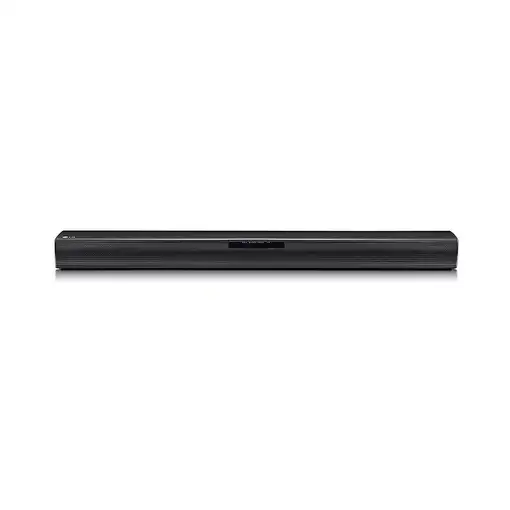 LG SQC1 Negro 2.1 canales 160 W