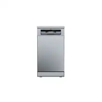 Teka DFS 44750 Independiente 10 cubiertos E
