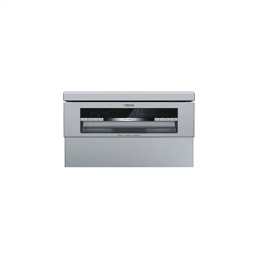 Teka DFS 44750 Independiente 10 cubiertos E