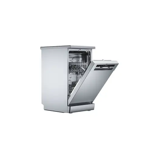 Teka DFS 44750 Independiente 10 cubiertos E
