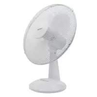 Sogo VEN-SS-21415 ventilador Blanco