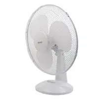 Sogo VEN-SS-21415 ventilador Blanco