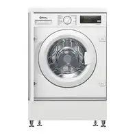 Balay 3TI979B lavadora Carga frontal 7 kg 1200 RPM Blanco