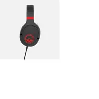 OTL Technologies Pokémon PK0879 auricular y casco Auriculares Alámbrico Diadema Ju