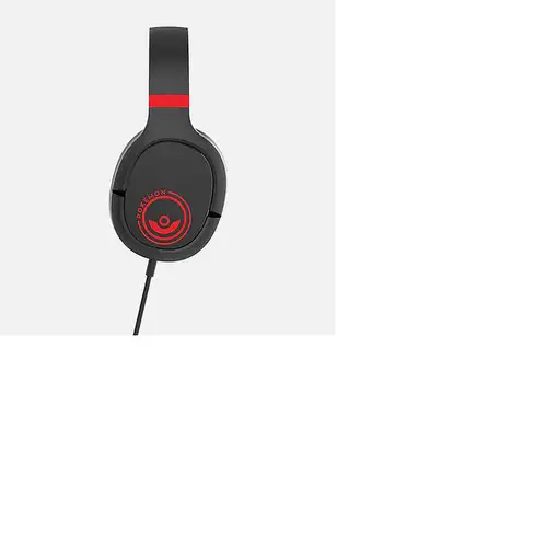 OTL Technologies Pokémon PK0879 auricular y casco Auriculares Alámbrico Diadema Ju