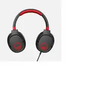 OTL Technologies Pokémon PK0879 auricular y casco Auriculares Alámbrico Diadema Ju