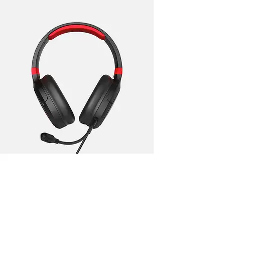 OTL Technologies Pokémon PK0879 auricular y casco Auriculares Alámbrico Diadema Ju