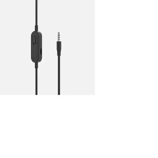 OTL Technologies Pokémon PK0879 auricular y casco Auriculares Alámbrico Diadema Ju