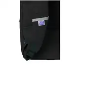Oxford 400174097 mochila Mochila informal Negro Polietileno